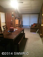 1041 Thompson SW, Stanton, MI 48888 photo 18