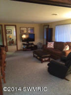 1041 Thompson SW, Stanton, MI 48888 photo 14