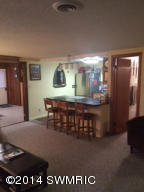 1041 Thompson SW, Stanton, MI 48888 photo 12