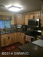 1041 Thompson SW, Stanton, MI 48888 photo 11