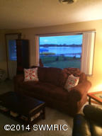 1041 Thompson SW, Stanton, MI 48888 photo 16