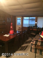 1041 Thompson SW, Stanton, MI 48888 photo 19