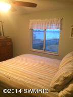 1041 Thompson SW, Stanton, MI 48888 photo 23