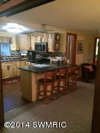 1041 Thompson SW, Stanton, MI 48888 photo 13