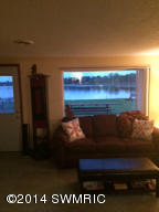 1041 Thompson SW, Stanton, MI 48888 photo 15