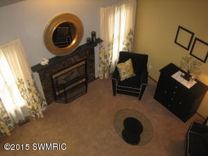 21402 Division Dr, Marshall, MI 49068 photo 3