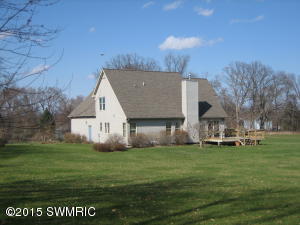 21402 Division Dr, Marshall, MI 49068 photo 7