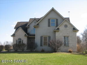 21402 Division Dr, Marshall, MI 49068 photo 5
