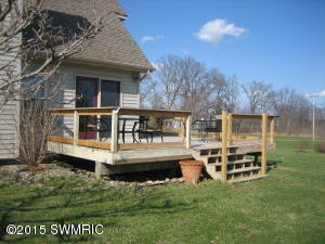 21402 Division Dr, Marshall, MI 49068 photo 44