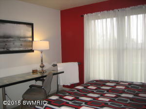 21402 Division Dr, Marshall, MI 49068 photo 28