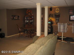 21402 Division Dr, Marshall, MI 49068 photo 31