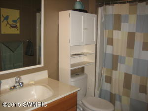 21402 Division Dr, Marshall, MI 49068 photo 45