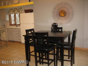 21402 Division Dr, Marshall, MI 49068 photo 17