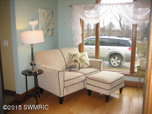 21402 Division Dr, Marshall, MI 49068 photo 16