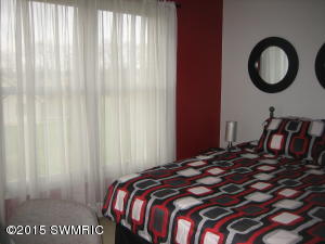 21402 Division Dr, Marshall, MI 49068 photo 29