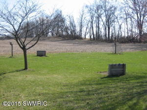 21402 Division Dr, Marshall, MI 49068 photo 46
