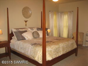 21402 Division Dr, Marshall, MI 49068 photo 39