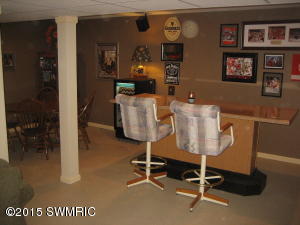 21402 Division Dr, Marshall, MI 49068 photo 30