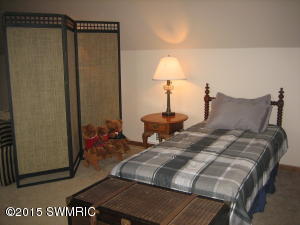 21402 Division Dr, Marshall, MI 49068 photo 22
