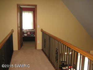 21402 Division Dr, Marshall, MI 49068 photo 24
