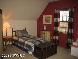 21402 Division Dr, Marshall, MI 49068 photo 20
