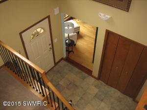 21402 Division Dr, Marshall, MI 49068 photo 23