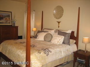 21402 Division Dr, Marshall, MI 49068 photo 42