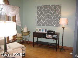 21402 Division Dr, Marshall, MI 49068 photo 15