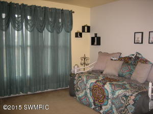 21402 Division Dr, Marshall, MI 49068 photo 26