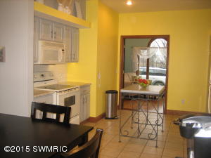 21402 Division Dr, Marshall, MI 49068 photo 18