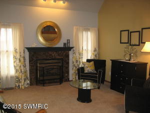 21402 Division Dr, Marshall, MI 49068 photo 10