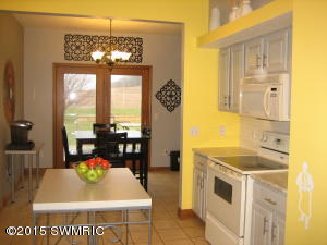 21402 Division Dr, Marshall, MI 49068 photo 13
