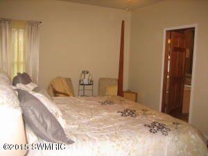 21402 Division Dr, Marshall, MI 49068 photo 40