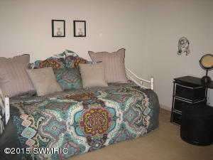 21402 Division Dr, Marshall, MI 49068 photo 27