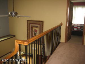 21402 Division Dr, Marshall, MI 49068 photo 25