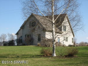 21402 Division Dr, Marshall, MI 49068 photo 6