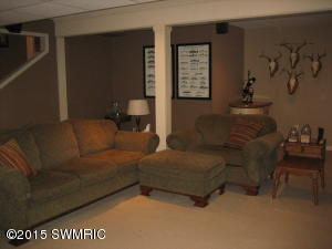 21402 Division Dr, Marshall, MI 49068 photo 33