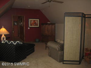 21402 Division Dr, Marshall, MI 49068 photo 21
