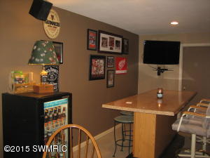 21402 Division Dr, Marshall, MI 49068 photo 34