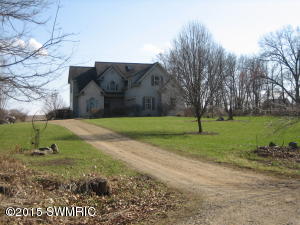 21402 Division Dr, Marshall, MI 49068 photo 47