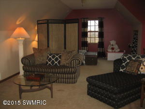 21402 Division Dr, Marshall, MI 49068 photo 19