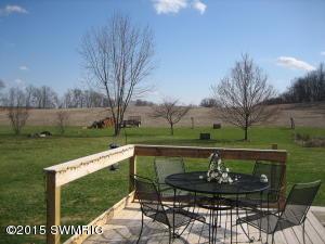 21402 Division Dr, Marshall, MI 49068 photo 43