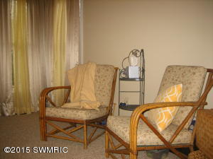21402 Division Dr, Marshall, MI 49068 photo 41