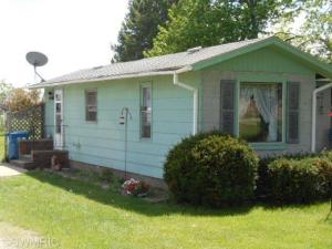 951 Weaver Rd, Bronson, MI 49028 photo 3