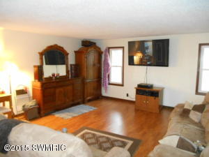 951 Weaver Rd, Bronson, MI 49028 photo 7