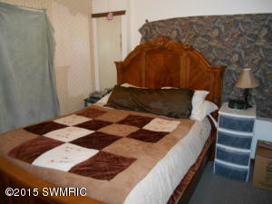 951 Weaver Rd, Bronson, MI 49028 photo 14