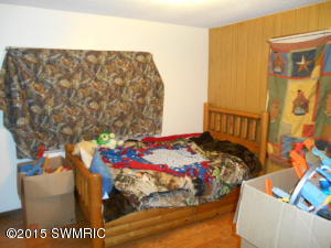 951 Weaver Rd, Bronson, MI 49028 photo 13