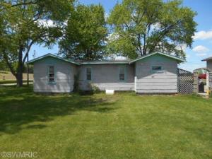951 Weaver Rd, Bronson, MI 49028 photo 2