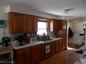 951 Weaver Rd, Bronson, MI 49028 photo 10