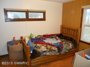 951 Weaver Rd, Bronson, MI 49028 photo 12
